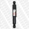 LIPME 127218 Shock Absorber